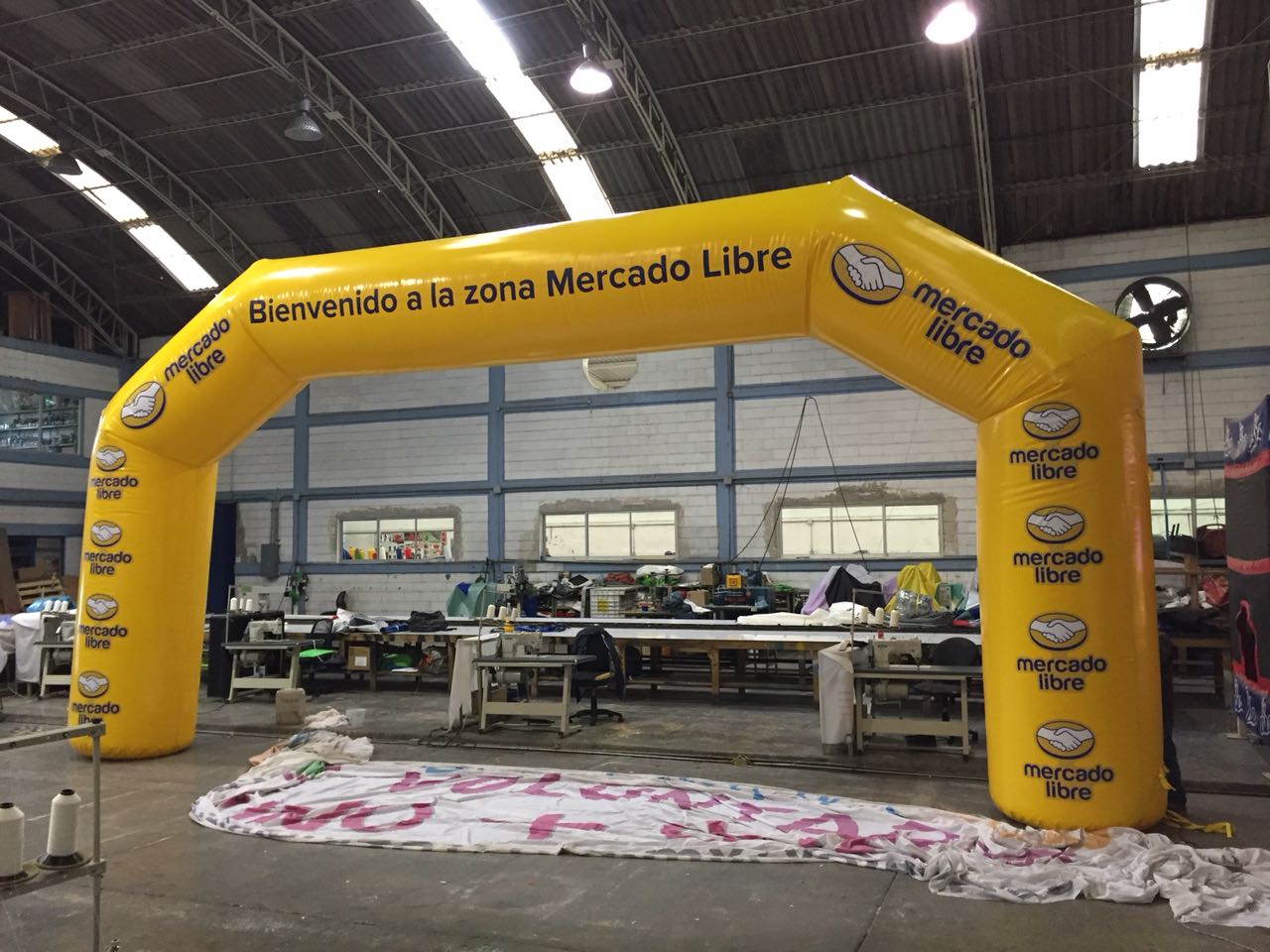 METAS-INFLABLES-MERCADO-LIBRE