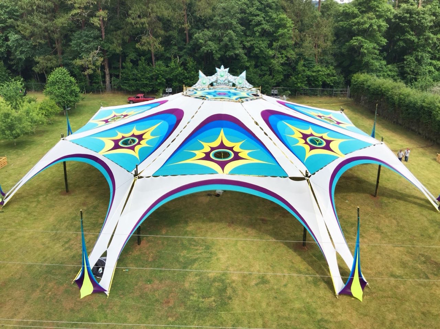 carpa_5