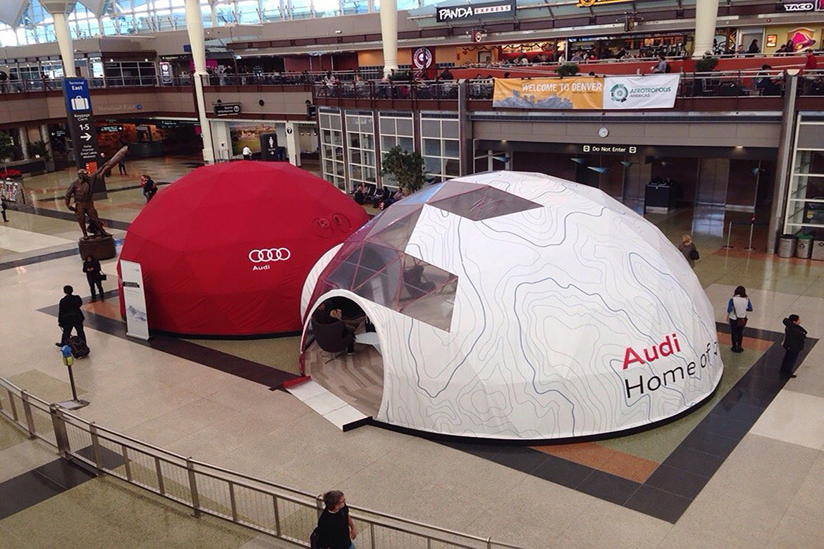domo-doble_lona_audi_1-1