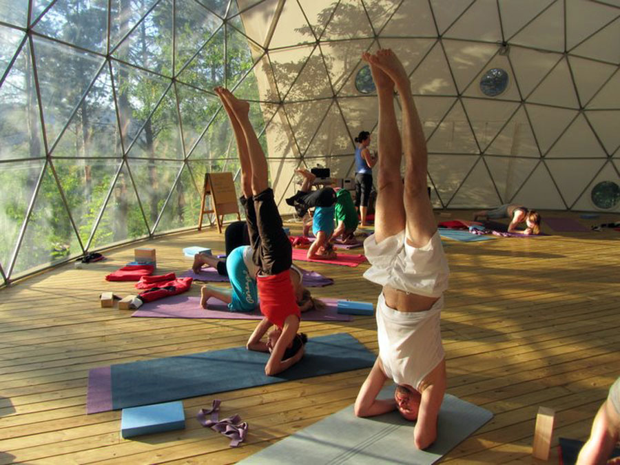domo_interiores_yoga