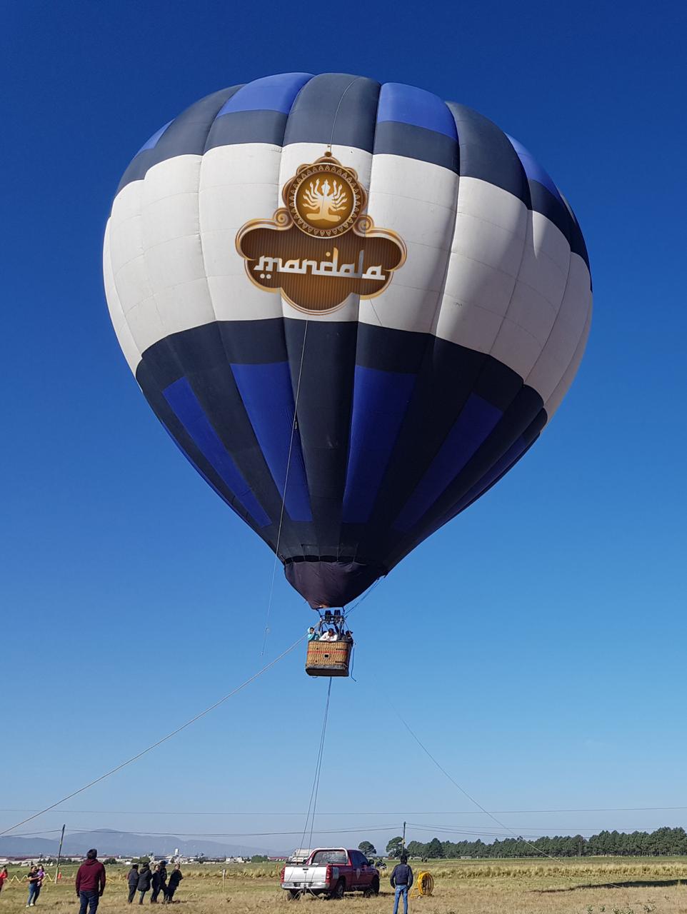 globo-aerostático-mandela