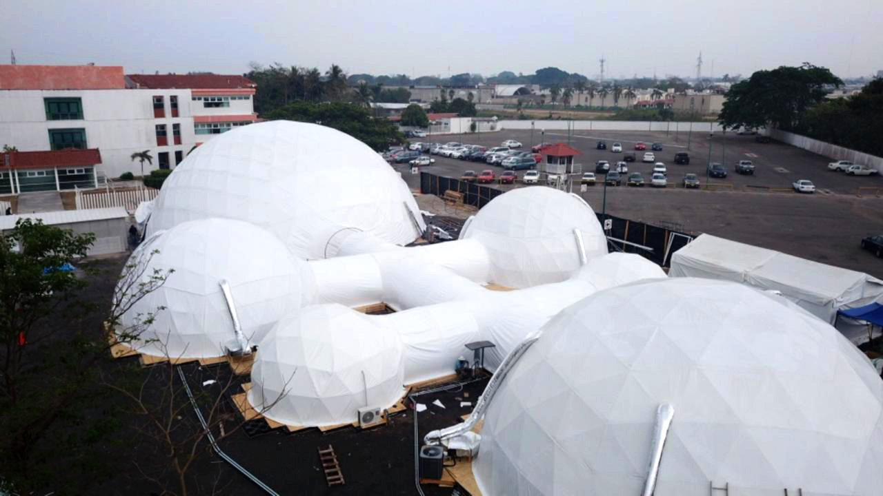 hospitaldome12