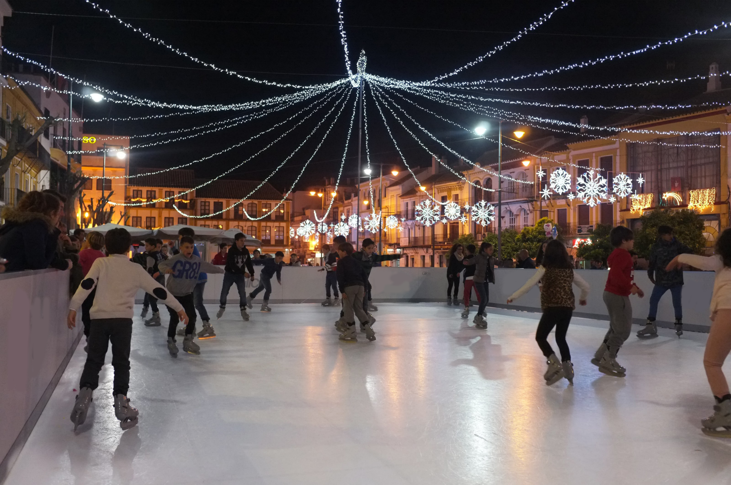 pista-de-hielo-en-diciembre